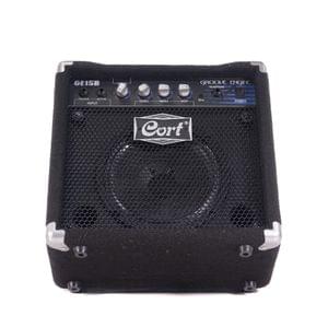 Cort GE 15B Bass Amplifier